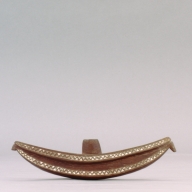 W:27 (cm)×D:4.3 (cm)×H:6.9 (cm)／193 (g)，Measurement date:2002-09-26