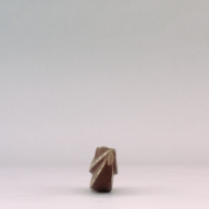 W:27 (cm)×D:4.3 (cm)×H:6.9 (cm)／193 (g)，Measurement date:2002-09-26