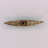 W:27 (cm)×D:4.3 (cm)×H:6.9 (cm)／193 (g)，Measurement date:2002-09-26