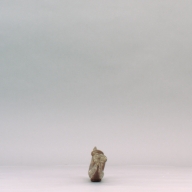 W:4.8 (cm)×D:47 (cm)×H:8.0 (cm)／284 (g)，Measurement date:2002-09-27