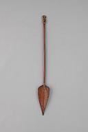 幅：22 (cm)×厚み：4.0 (cm)×長さ：183 (cm)／1.72 (kg)，撮影・計測日：2025-12-15