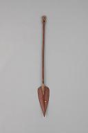 幅：22 (cm)×厚み：4.0 (cm)×長さ：183 (cm)／1.72 (kg)，撮影・計測日：2025-12-15