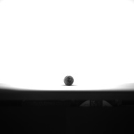 W:1.5 (cm)×D:15 (cm)×H:1.4 (cm)／17 (g)，Measurement date:1993-12-13