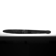 W:1.5 (cm)×D:15 (cm)×H:1.4 (cm)／17 (g)，Measurement date:1993-12-13