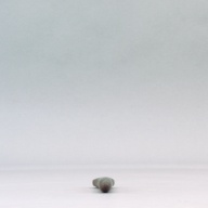 W:3.0 (cm)×D:23 (cm)×H:2.0 (cm)／105 (g)，Measurement date:2003-10-28