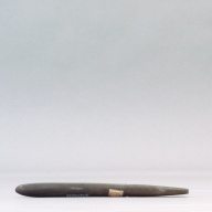 W:3.0 (cm)×D:23 (cm)×H:2.0 (cm)／105 (g)，Measurement date:2003-10-28