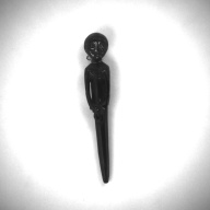 W:3.2 (cm)×D:21 (cm)×H:2.7 (cm)／88 (g)，Measurement date:1993-12-13