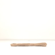 W:10 (cm)×D:37 (cm)×H:7.0 (cm)／91 (g)，Measurement date:1996-07-02