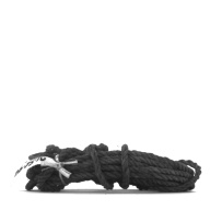 W:7.9 (cm)×D:11 (cm)×H:2.7 (cm)／26 (g)，Measurement date:1996-07-05