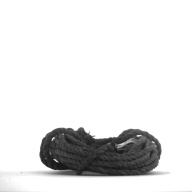 W:7.9 (cm)×D:11 (cm)×H:2.7 (cm)／26 (g)，Measurement date:1996-07-05