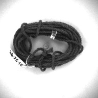 W:7.9 (cm)×D:11 (cm)×H:2.7 (cm)／26 (g)，Measurement date:1996-07-05