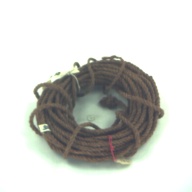 幅：14 (cm)×奥行：13 (cm)×高さ：3.0 (cm)／62 (g)，撮影・計測日：1996-07-05