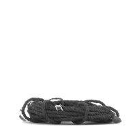 幅：14 (cm)×奥行：13 (cm)×高さ：3.0 (cm)／62 (g)，撮影・計測日：1996-07-05