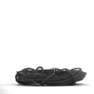 幅：14 (cm)×奥行：13 (cm)×高さ：3.0 (cm)／62 (g)，撮影・計測日：1996-07-05