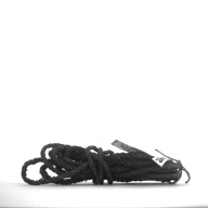 W:4.8 (cm)×D:14 (cm)×H:3.4 (cm)／29 (g)，Measurement date:1996-07-05