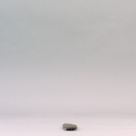 W:4.7 (cm)×D:42 (cm)×H:1.4 (cm)／122 (g)，Measurement date:2002-09-26