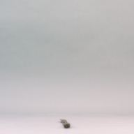 W:2.5 (cm)×D:54 (cm)×H:1.7 (cm)／96 (g)，Measurement date:2002-09-27