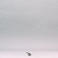 W:3.0 (cm)×D:59 (cm)×H:1.1 (cm)／68 (g)，Measurement date:2002-09-27