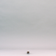 W:2.4 (cm)×D:52 (cm)×H:2.0 (cm)／88 (g)，Measurement date:2002-09-27