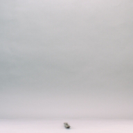 W:2.0 (cm)×D:67 (cm)×H:1.8 (cm)／78 (g)，Measurement date:2002-09-27