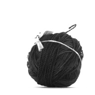 W:6.0 (cm)×D:5.8 (cm)×H:5.5 (cm)／43 (g)，Measurement date:1996-06-18