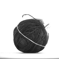 W:6.0 (cm)×D:5.8 (cm)×H:5.5 (cm)／43 (g)，Measurement date:1996-06-18