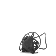 W:3.6 (cm)×D:11 (cm)×H:0.8 (cm)／17 (g)，Measurement date:1996-06-18