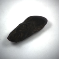 W:6.3 (cm)×D:14 (cm)×H:1.9 (cm)／458 (g)，Measurement date:1993-12-13