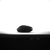 W:6.3 (cm)×D:14 (cm)×H:1.9 (cm)／458 (g)，Measurement date:1993-12-13