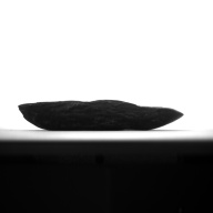 W:6.3 (cm)×D:14 (cm)×H:1.9 (cm)／458 (g)，Measurement date:1993-12-13