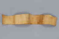 B:151 (cm)×V:20 (cm)／167 (g)，Measurement date:2010-06-09