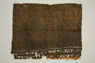 横：184 (cm)×縦：146 (cm)／457 (g)，撮影・計測日：2008-10-30