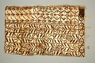 B:227 (cm)×V:131 (cm)／611 (g)，Measurement date:2008-10-30