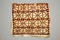 横：191 (cm)×縦：172 (cm)／458 (g)，撮影・計測日：2008-10-28