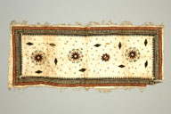 横：178 (cm)×縦：85 (cm)／91 (g)，撮影・計測日：2008-10-30