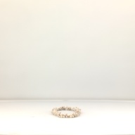 幅：2.8 (cm)×奥行：44 (cm)×高さ：1.9 (cm)／139 (g)，撮影・計測日：1996-07-03