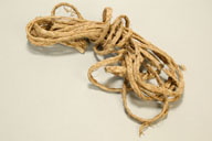 135 (g)，Measurement date:2008-03-13