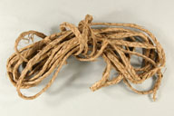 135 (g)，Measurement date:2008-03-13