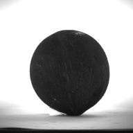 W:16 (cm)×D:16 (cm)×H:17 (cm)／448 (g)，Measurement date:1993-12-13