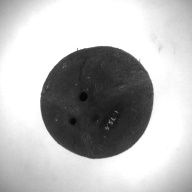 W:16 (cm)×D:16 (cm)×H:17 (cm)／448 (g)，Measurement date:1993-12-13