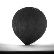 W:15 (cm)×D:16 (cm)×H:16 (cm)／374 (g)，Measurement date:1993-12-13