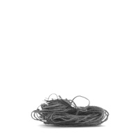 W:1.0 (cm)×D:15 (cm)×H:1.0 (cm)／20 (g)，Measurement date:1996-06-18