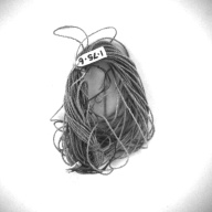 W:1.0 (cm)×D:15 (cm)×H:1.0 (cm)／20 (g)，Measurement date:1996-06-18