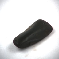 W:3.7 (cm)×D:8.0 (cm)×H:2.9 (cm)／84 (g)，Measurement date:1993-12-13