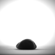 W:3.7 (cm)×D:8.0 (cm)×H:2.9 (cm)／84 (g)，Measurement date:1993-12-13