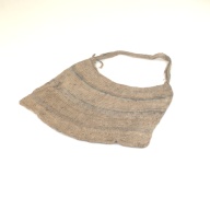 W:53 (cm)×D:61 (cm)×H:5.5 (cm)／176 (g)，Measurement date:1996-07-03