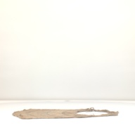 W:53 (cm)×D:61 (cm)×H:5.5 (cm)／176 (g)，Measurement date:1996-07-03