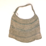 W:53 (cm)×D:61 (cm)×H:5.5 (cm)／176 (g)，Measurement date:1996-07-03