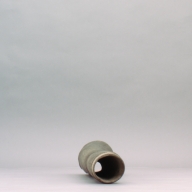 W:19 (cm)×D:70 (cm)×H:15 (cm)／1.77 (kg)，Measurement date:2002-09-30