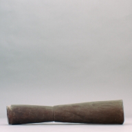 W:19 (cm)×D:70 (cm)×H:15 (cm)／1.77 (kg)，Measurement date:2002-09-30